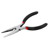 W1117C Performance Tool 6-Inch Long Nose Pliers