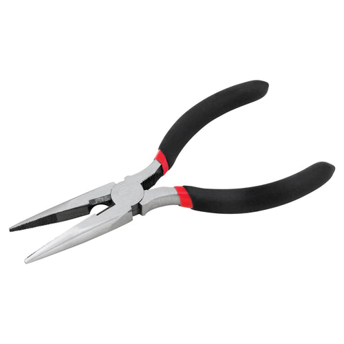 W1117C Performance Tool 6-Inch Long Nose Pliers