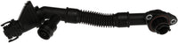 Gates Emission Control & Ventilation EMH250 Hose