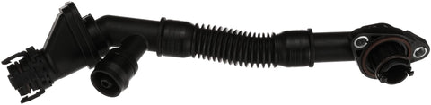 Gates Emission Control & Ventilation EMH250 Hose
