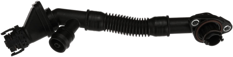 Gates Emission Control & Ventilation EMH250 Hose