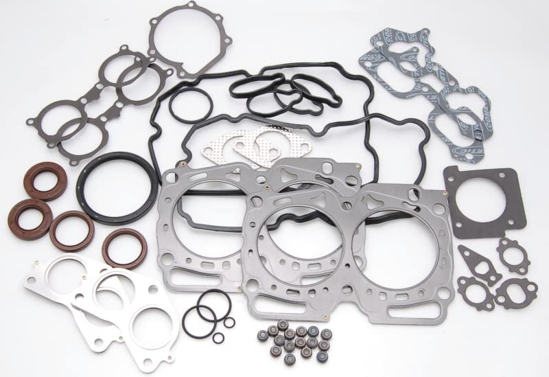 Complete Gasket Set COMETIC - PRO2045C