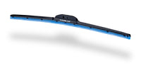 BLUE 24" SILICONE SHADEBLADE WPR BLD
