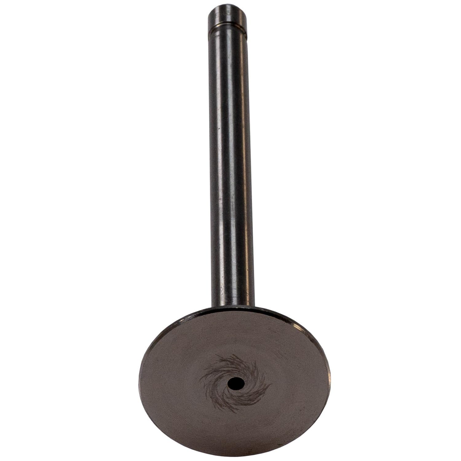 V1242 Melling Exhaust Valve