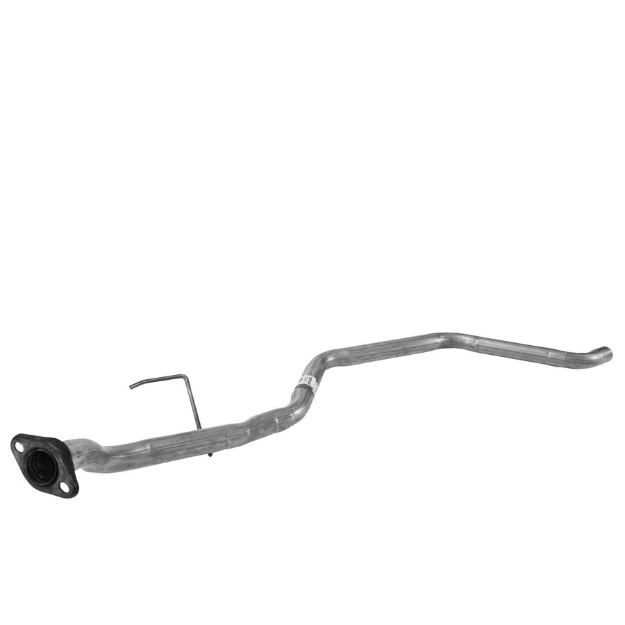 Pipe AP Exhaust 68494