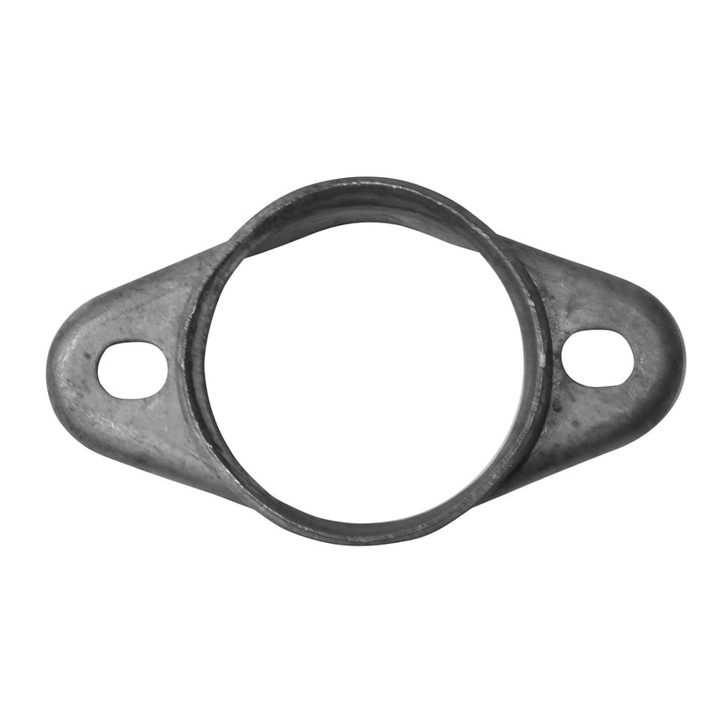 Exhaust Flange AP Exhaust Products 8777