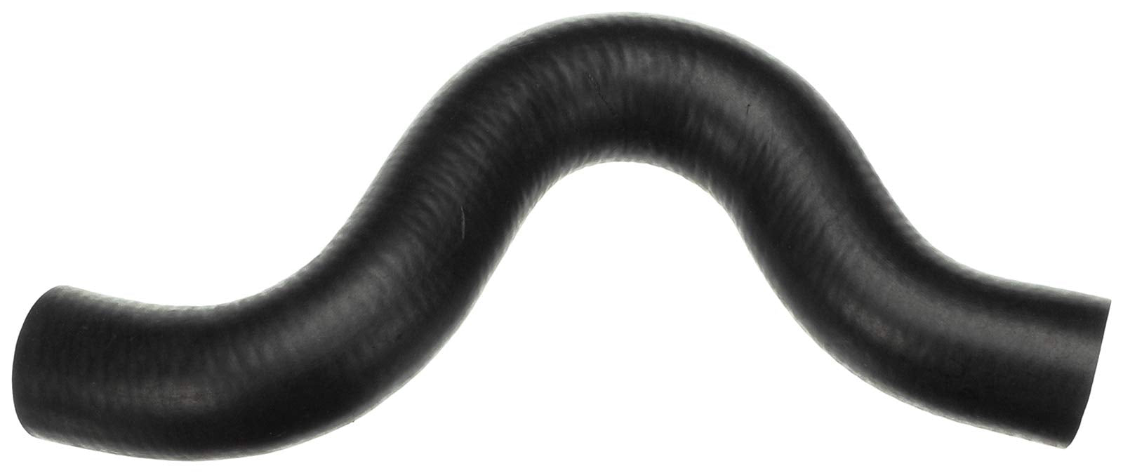Coolant Premium Molded Hose