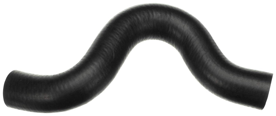 Coolant Premium Molded Hose