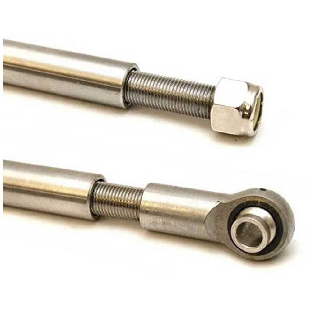 SeaStar Dometic Tie Bar Kit, HO6003