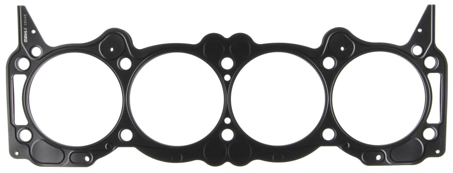 MAHLE Performance Cylinder Head Gasket 55046 Engine Cylinder Head Gasket