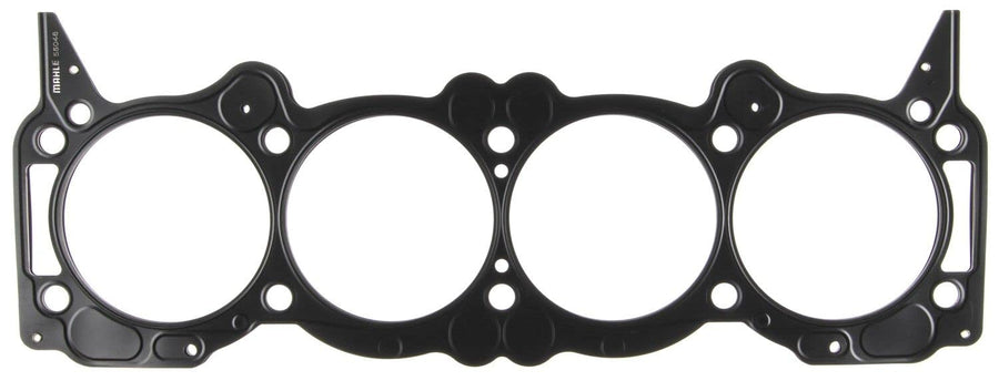 MAHLE Performance Cylinder Head Gasket 55046 Engine Cylinder Head Gasket