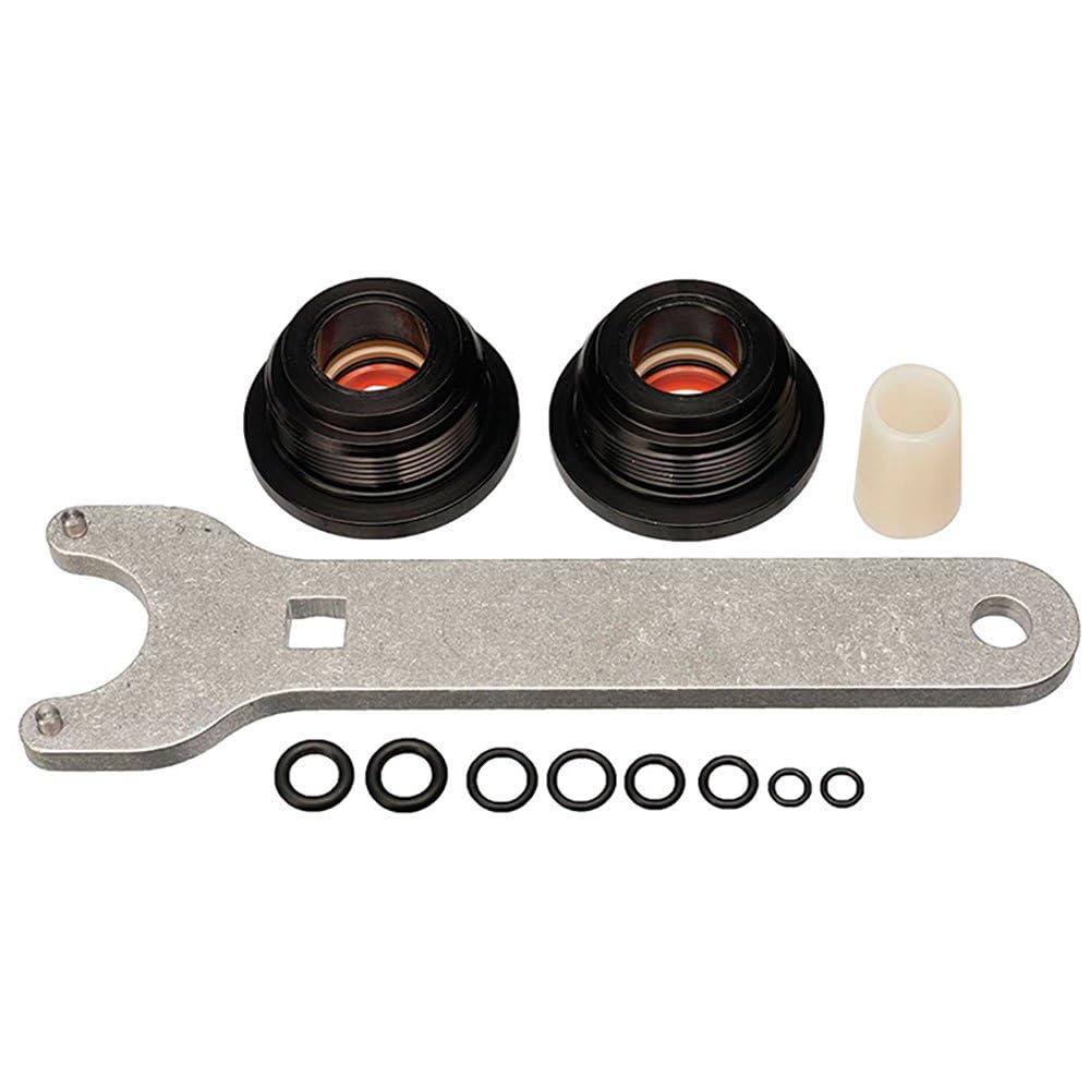 Seal Kit HP6160 Seastar Solutions Tournament Cyl Gland