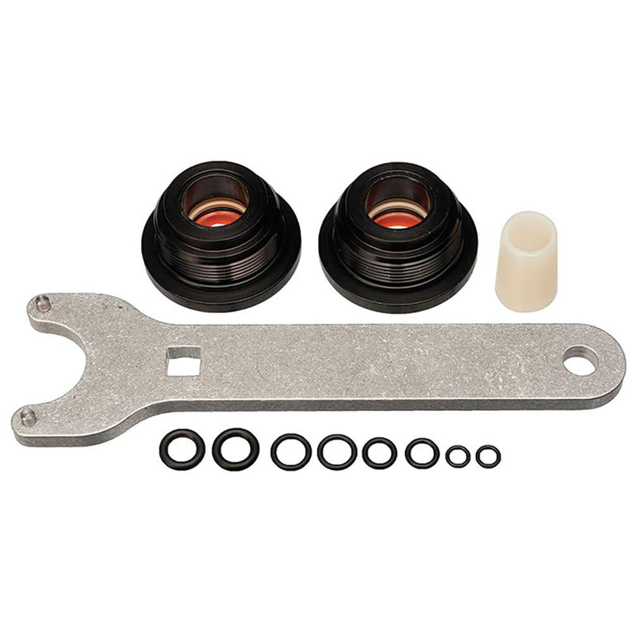 Seal Kit HP6160 Seastar Solutions Tournament Cyl Gland