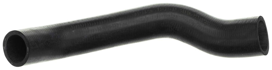 Premium Molded Coolant Hose nobrandname 24594