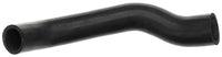 Premium Molded Coolant Hose nobrandname 24594