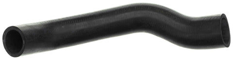 Premium Molded Coolant Hose nobrandname 24594