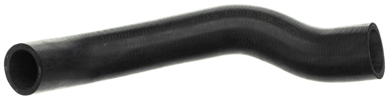 Premium Molded Coolant Hose nobrandname 24594