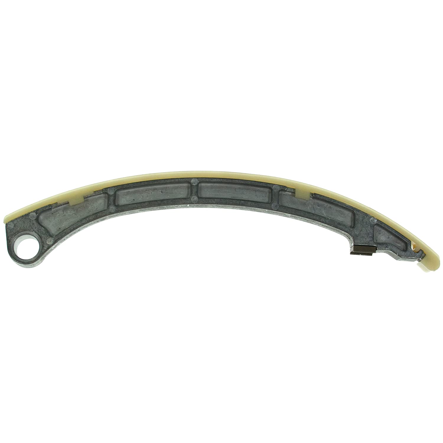 Melling Timing Chain Tensioner BT5573 Stock Replacement