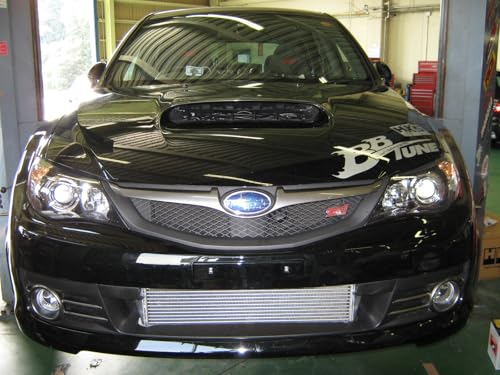 Intercooler Kit HKS 13001-AF014