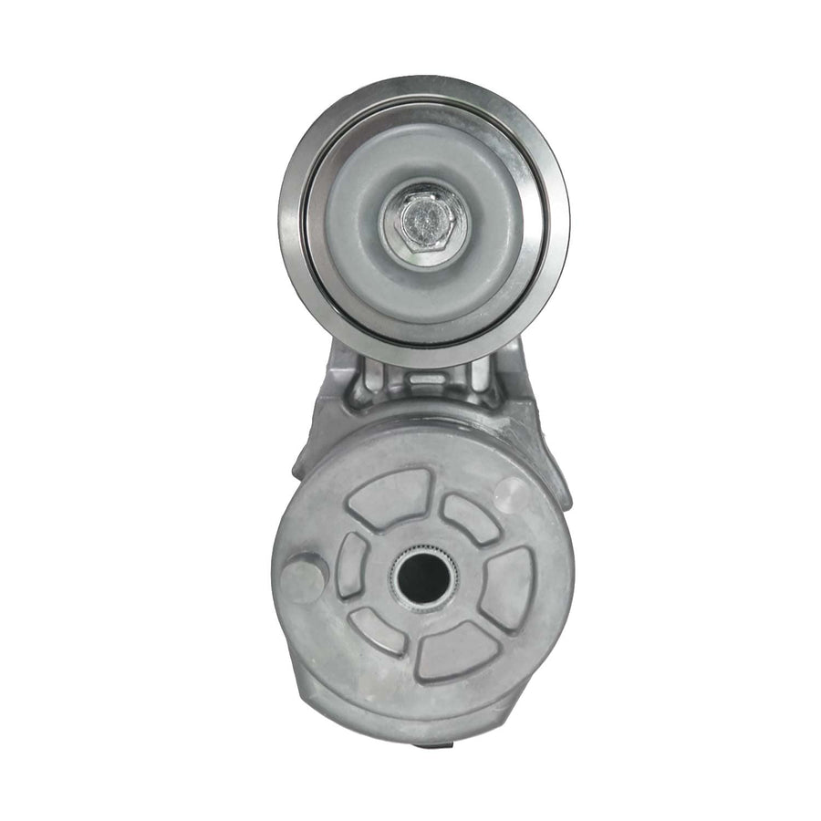Automatic Goodyear Serpentine Belt Tensioner Assembly 55171