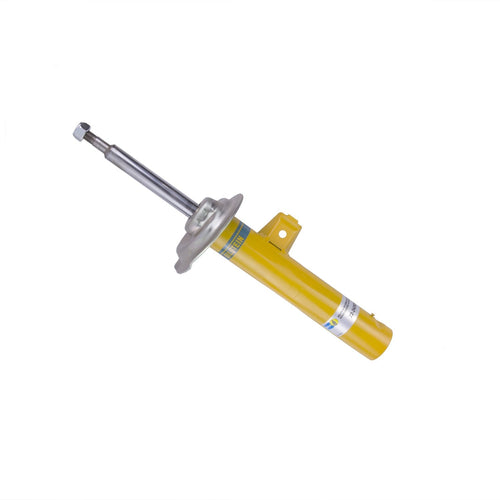 B8 Bilstein SP 01-05 BMW 325xi/330xi Front Right Monotube Strut Assembly (22-242624)