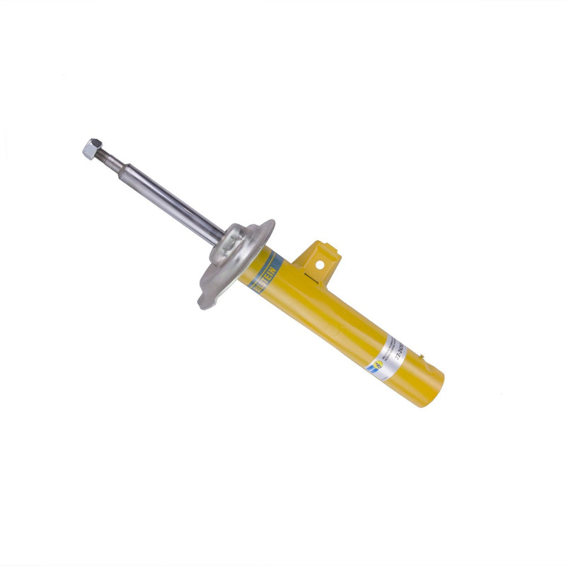 B8 Bilstein SP 01-05 BMW 325xi/330xi Front Right Monotube Strut Assembly (22-242624)