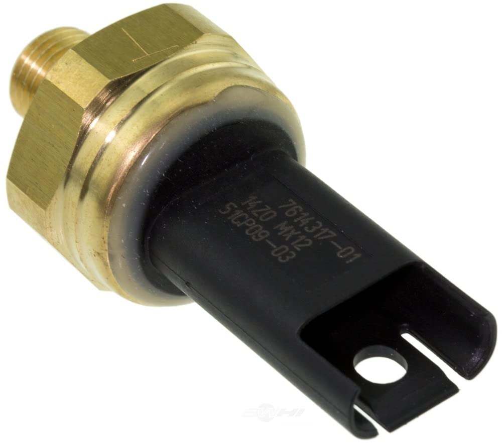 Fuel Pressure Sensor NGK/NTK FE0001 (75109)