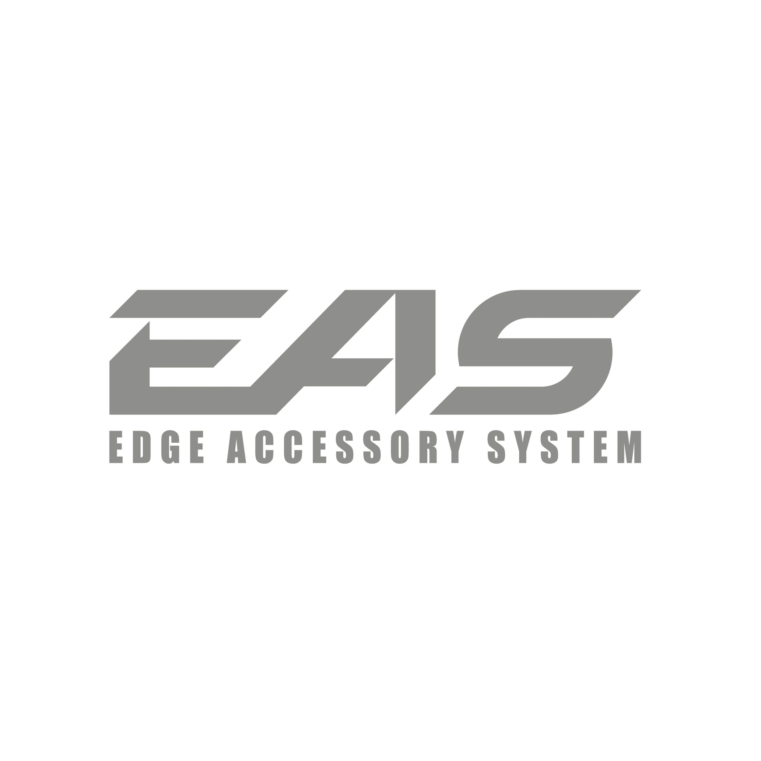 EAS Turbo Timer Edge 98612