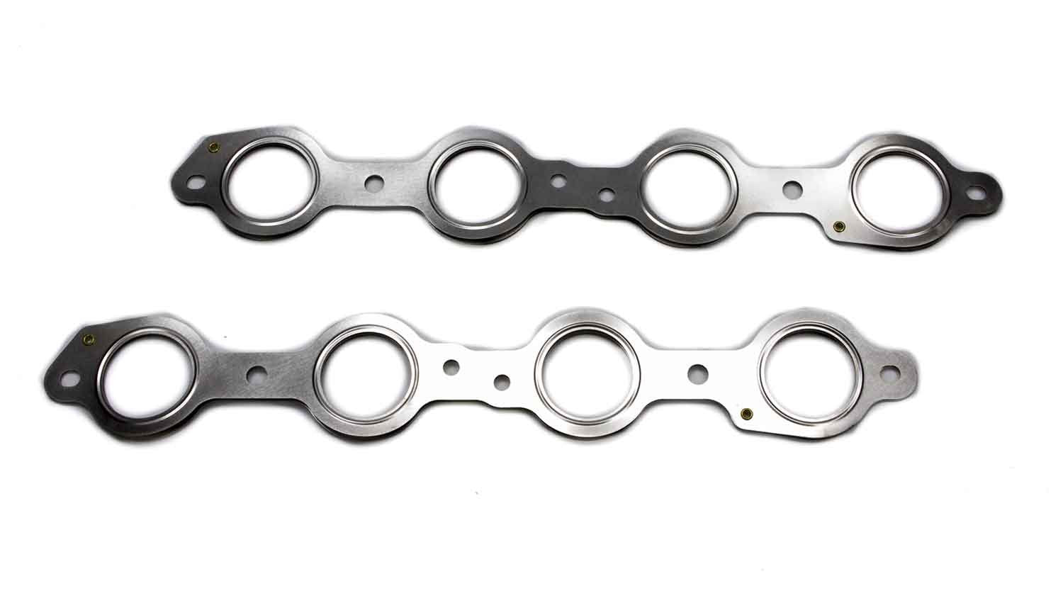 C5818-030 Cometic Exhaust Manifold Gasket Set