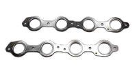 C5818-030 Cometic Exhaust Manifold Gasket Set