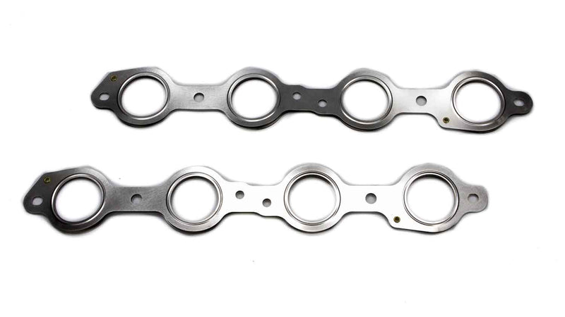 C5818-030 Cometic Exhaust Manifold Gasket Set