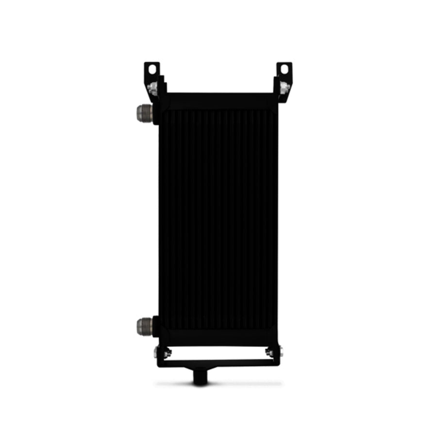 Mishimoto Oil Cooler Kit MMOC-WRX-06BK Fits Subaru WRX/STI 2001-2007 Black