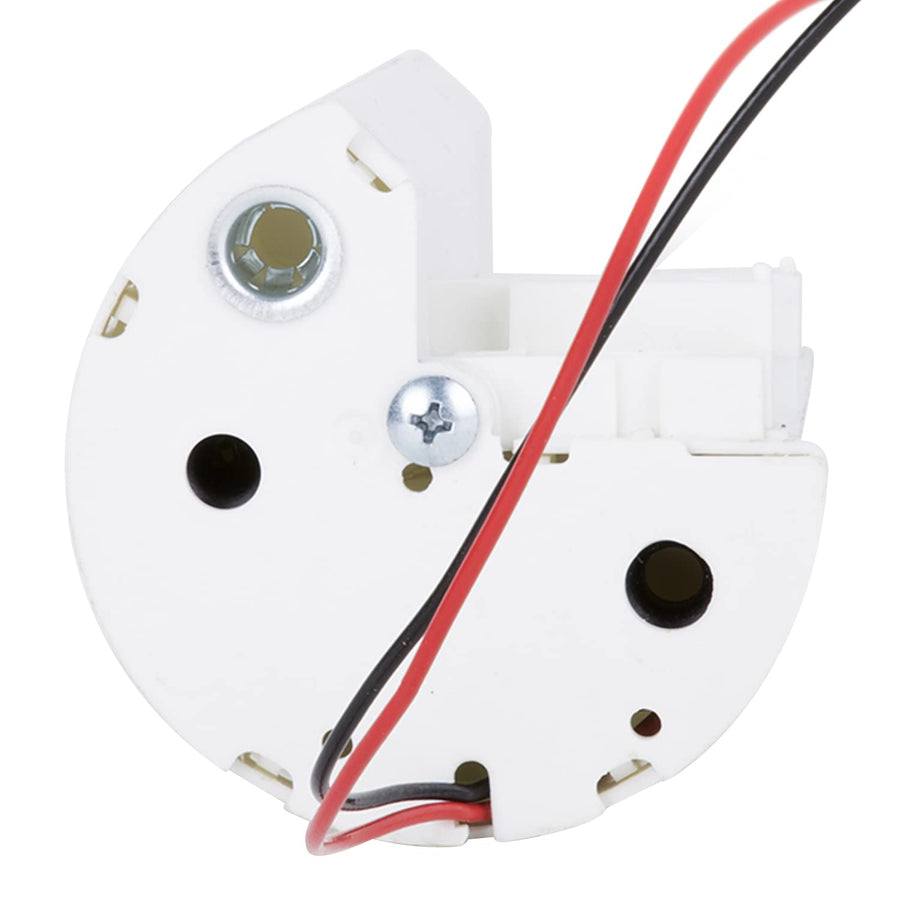 Fuel Pump Module Assembly TYC 150002-A Compatible with 1990-1996 Ford F- Series Pickup 5.8L V8 (Ld Dty)