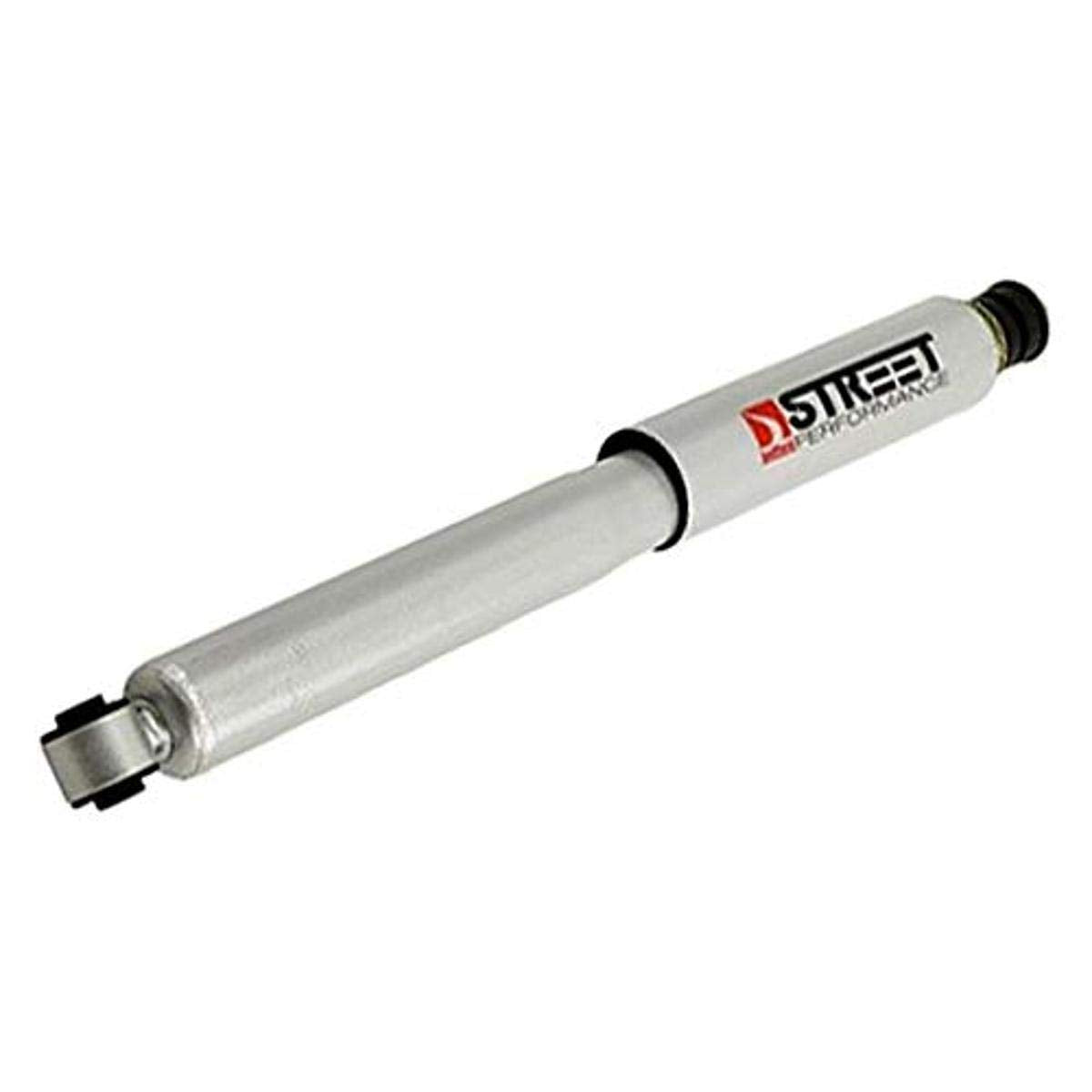 SP10612F Belltech SP OEM Shock Absorber (Each) (Street Performance)