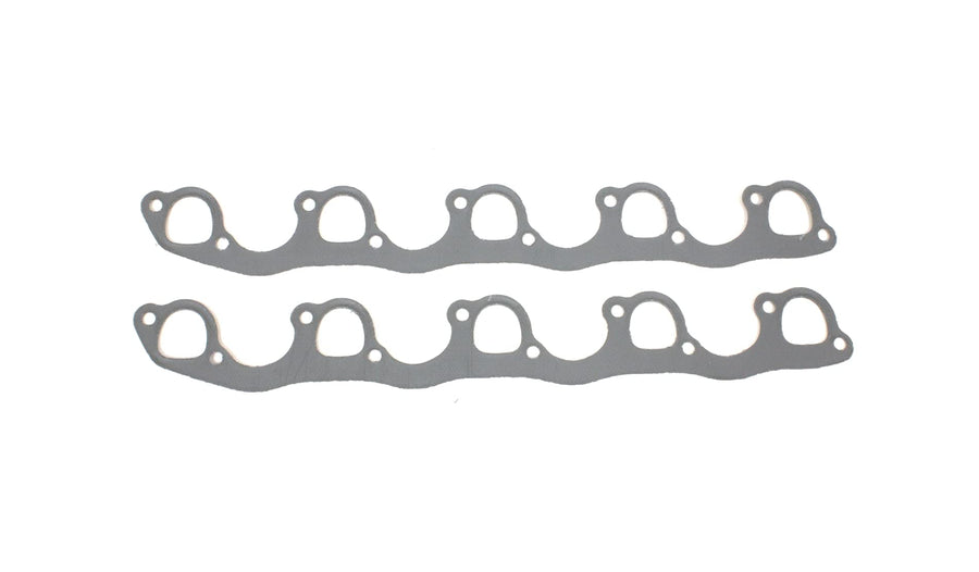 Gasket Set JBA 063-5933 for Dodge V10