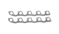 Gasket Set JBA 063-5933 for Dodge V10
