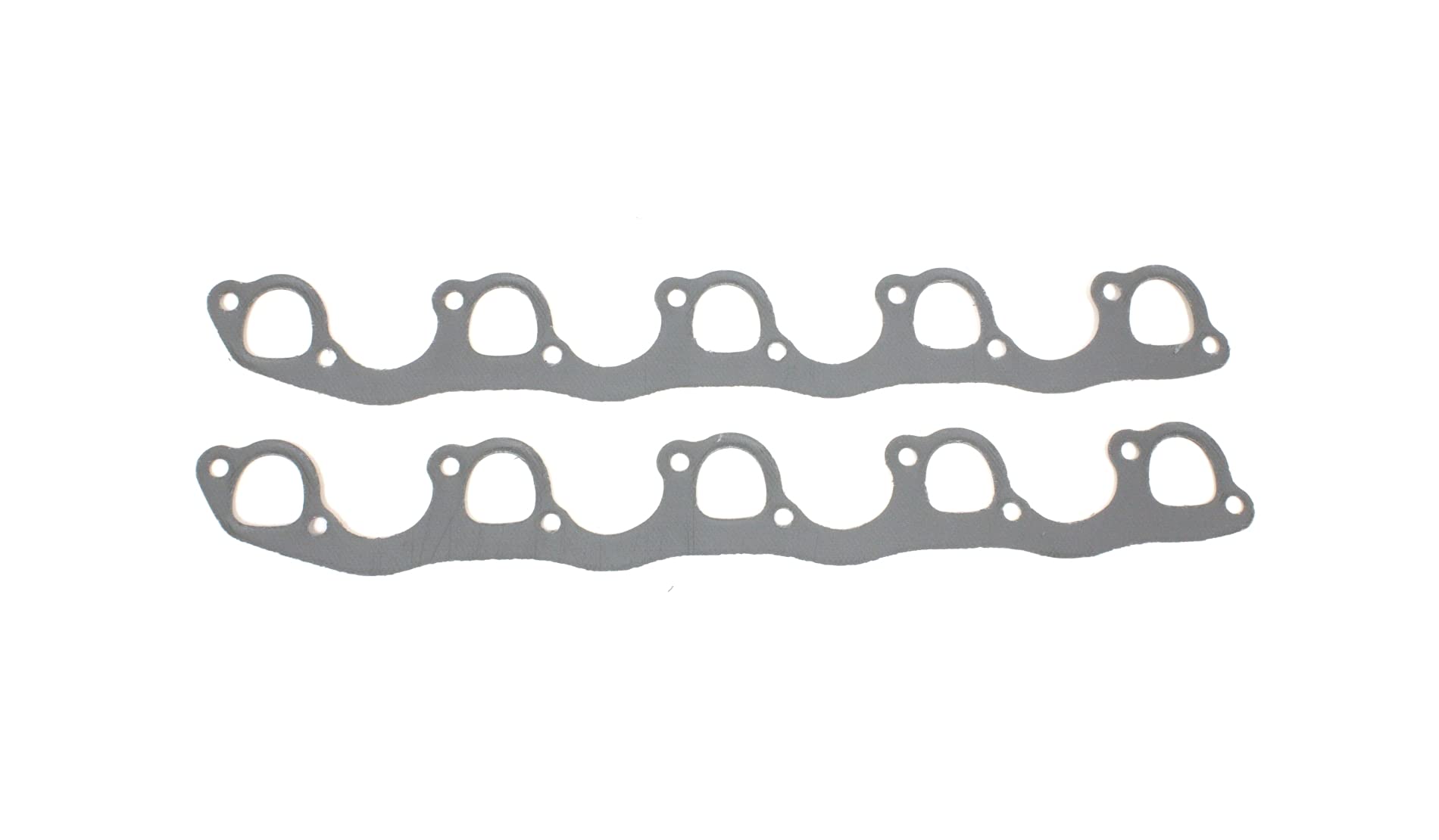 Gasket Set JBA 063-5933 for Dodge V10