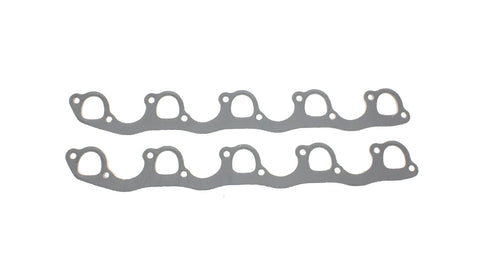 Gasket Set JBA 063-5933 for Dodge V10