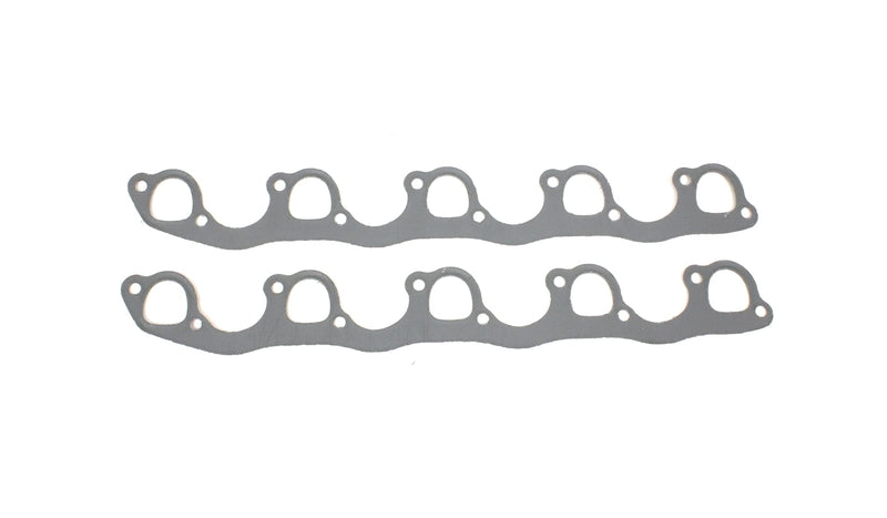 Gasket Set JBA 063-5933 for Dodge V10