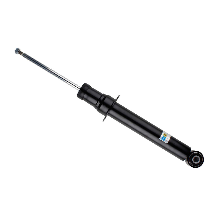 B4 Bilstein 11-16 BMW 535i/550i xDrive (w/o Electronic Suspension) Rear Twintube Shock Absorber (19-274300)