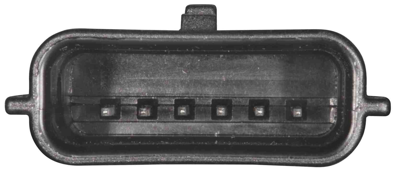 Accelerator Pedal Sensor NTK AD0126