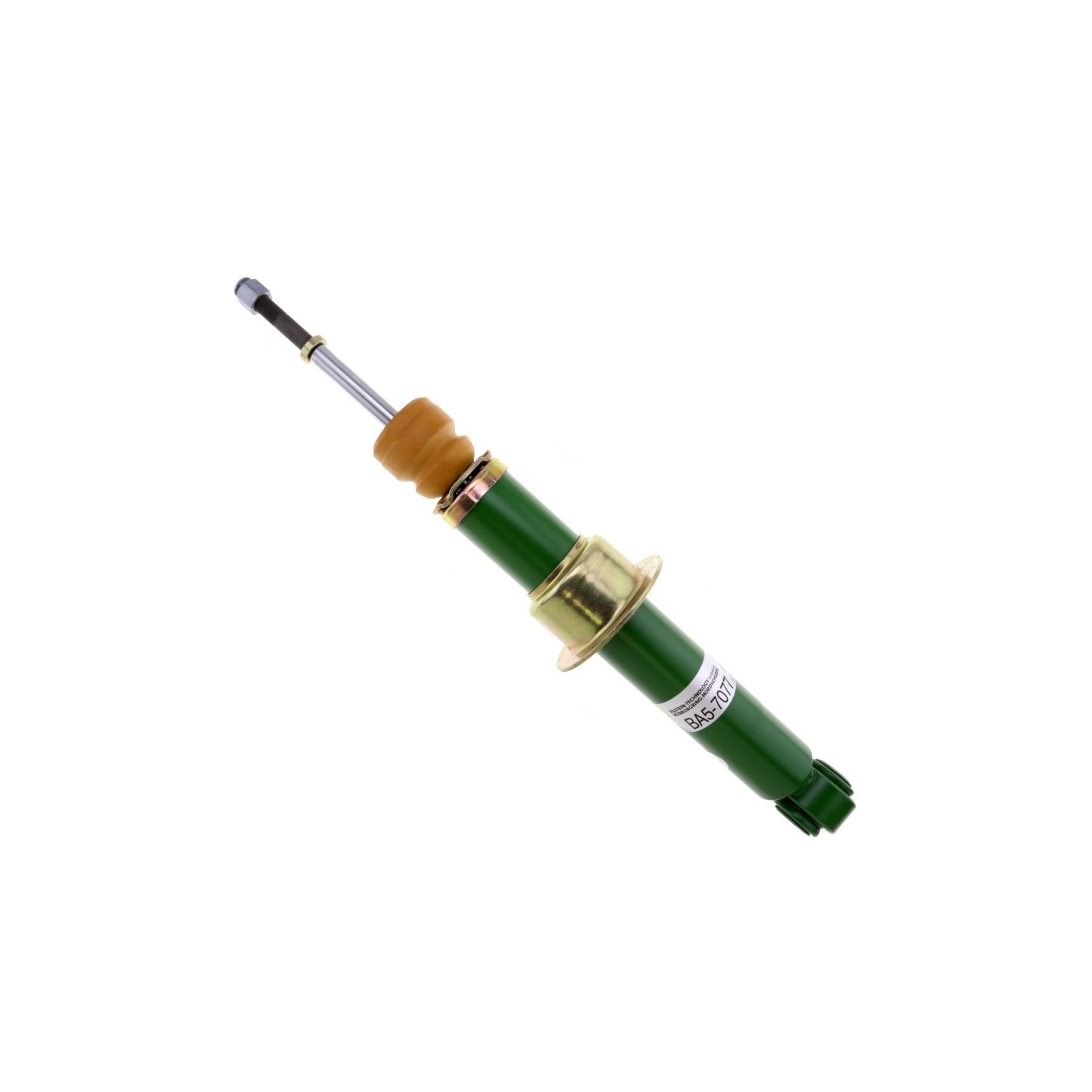 46mm Bilstein Monotube Shock Absorber (20-070779)