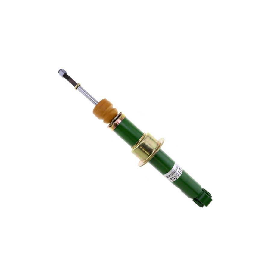 46mm Bilstein Monotube Shock Absorber (20-070779)
