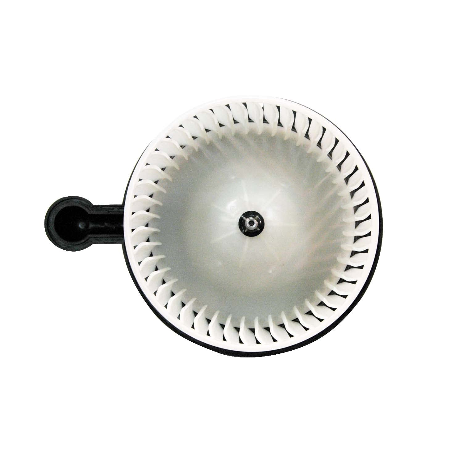 Hvac TYC Blower Motor - 700178