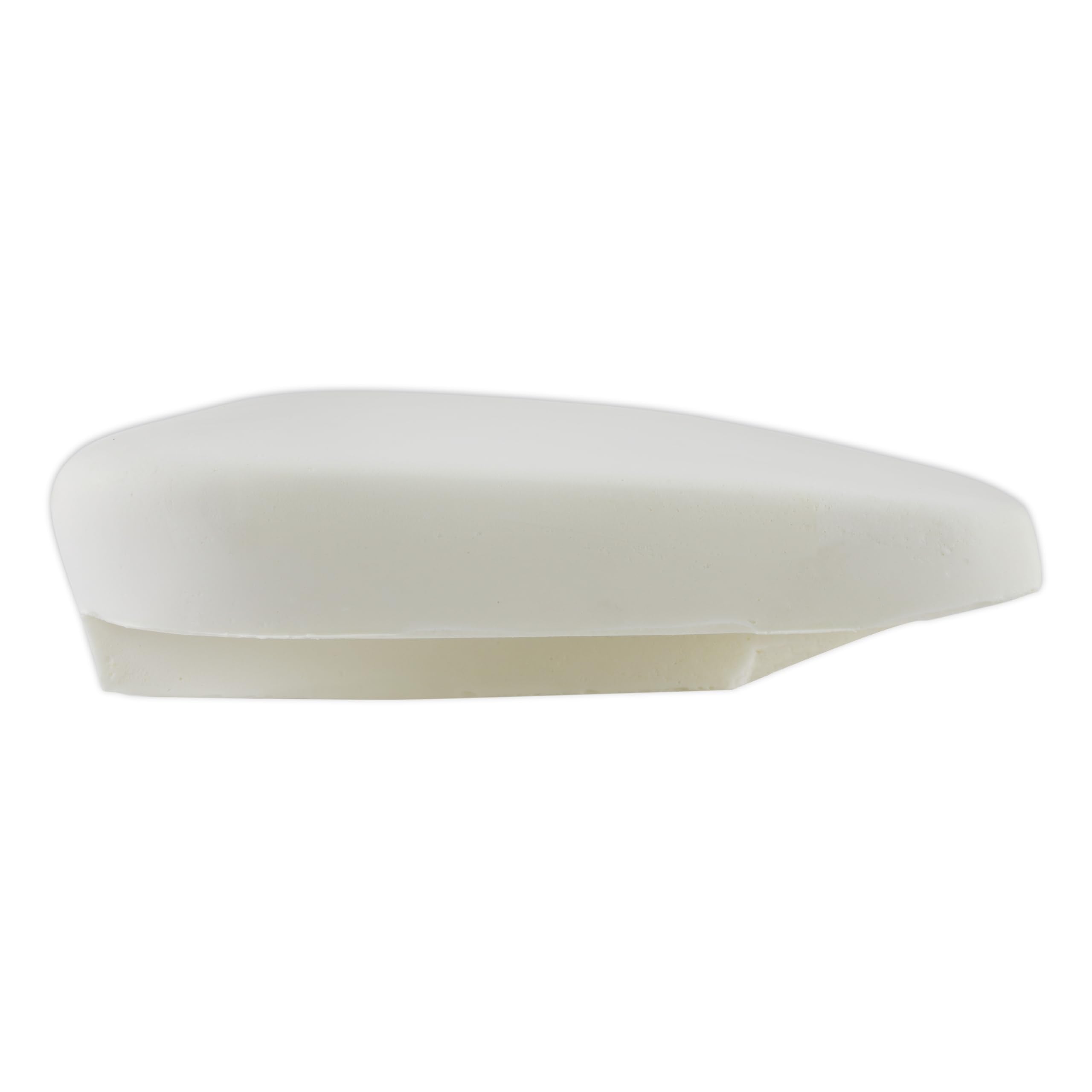 05-370 Brothers Trucks Front Bench Seat Foam - Bottom