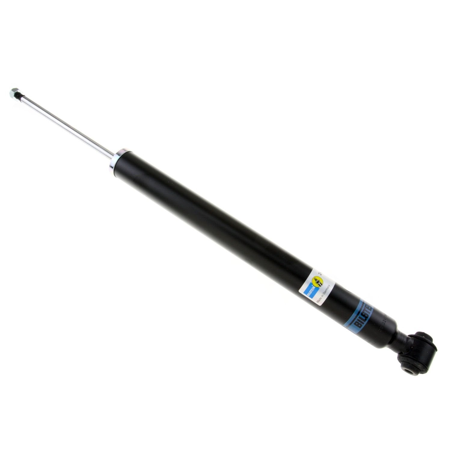 24-196918 Bilstein Shock Absorber