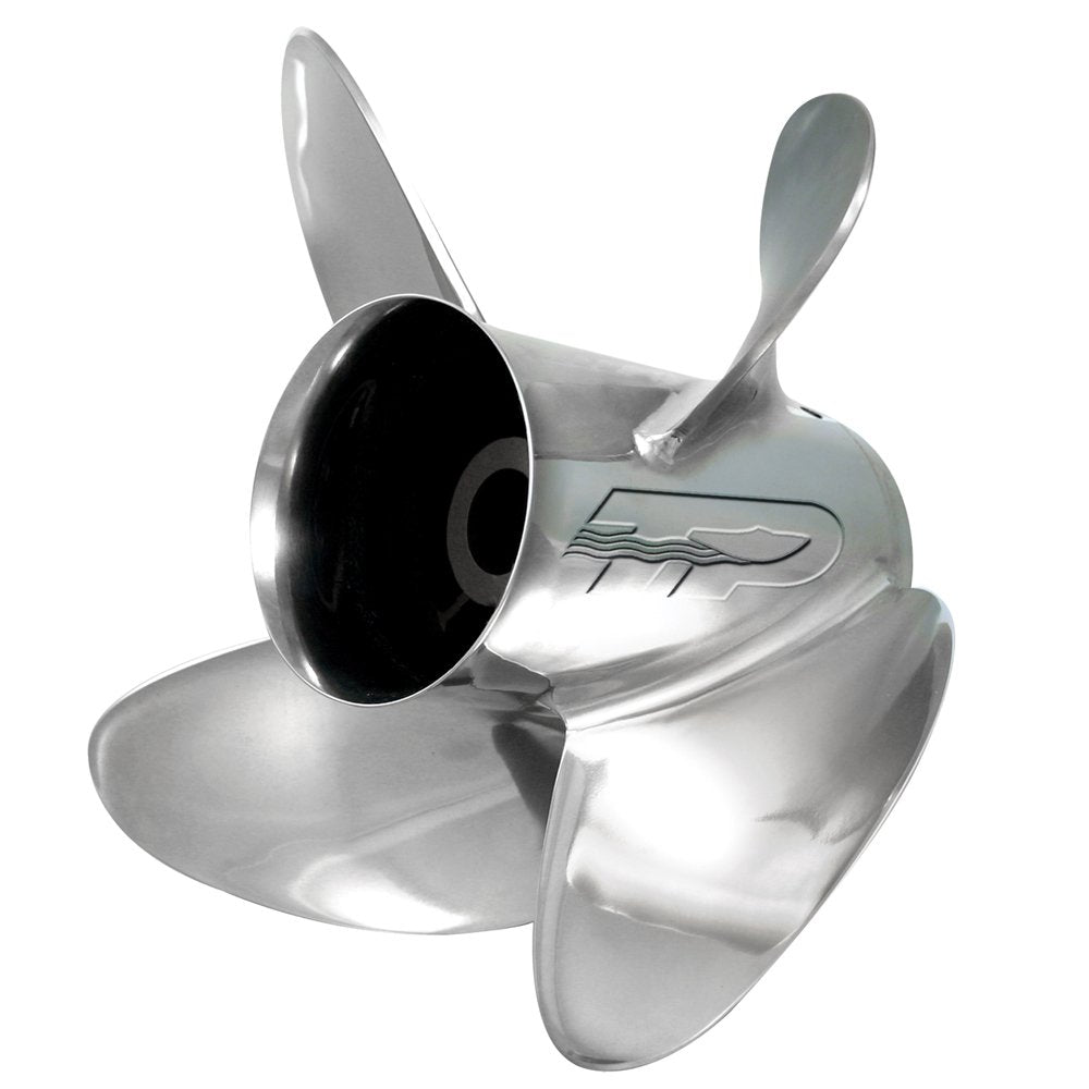 31431730 Turning Point Propellers