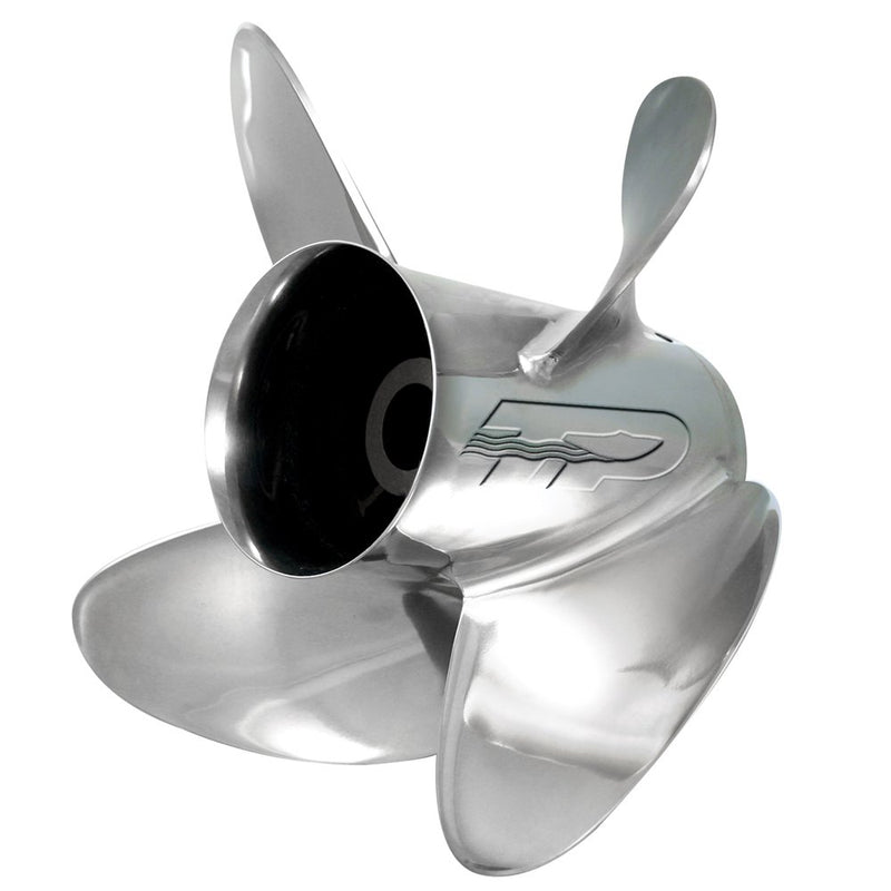 31431730 Turning Point Propellers