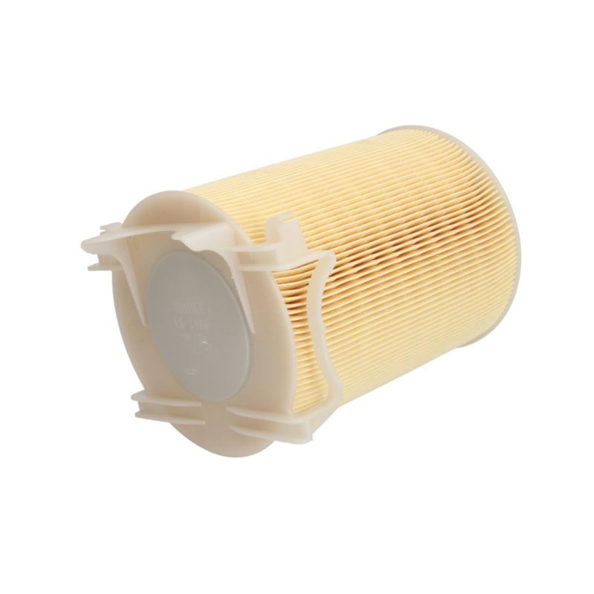 Air Filter MAHLE LX 1566