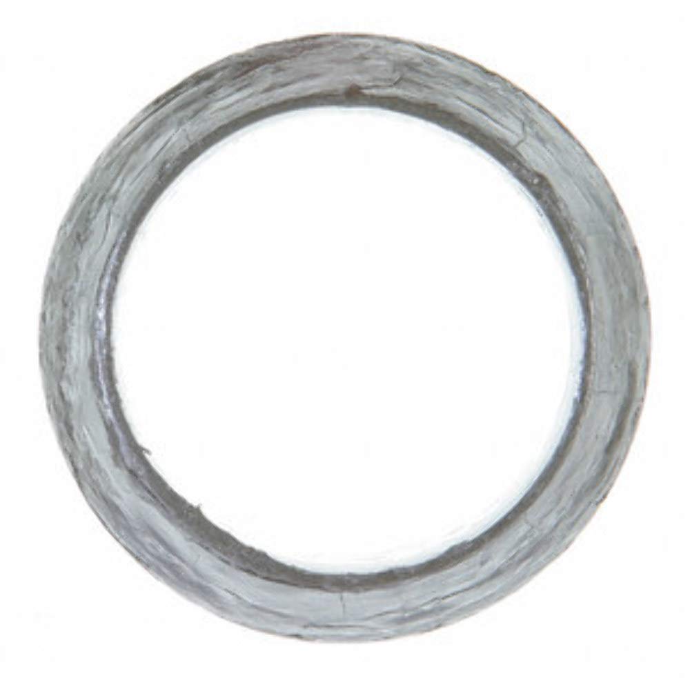 Exhaust Pipe Flange Gasket MAHLE Original F31599